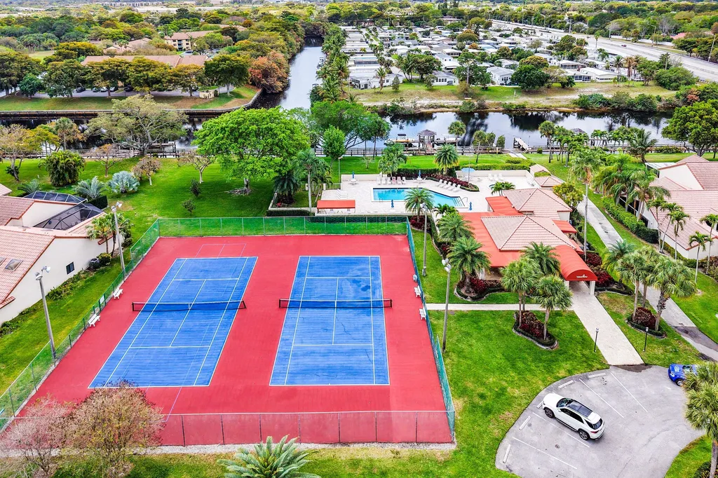 23373 Water Circle Boca Raton FL 33486