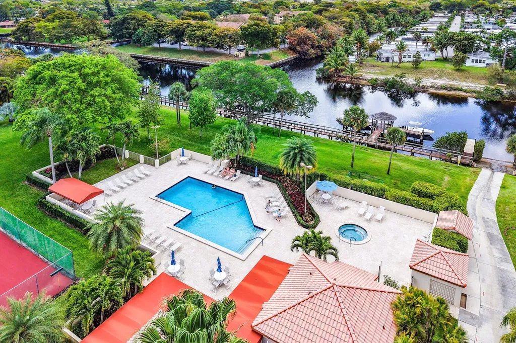 23373 Water Circle Boca Raton FL 33486