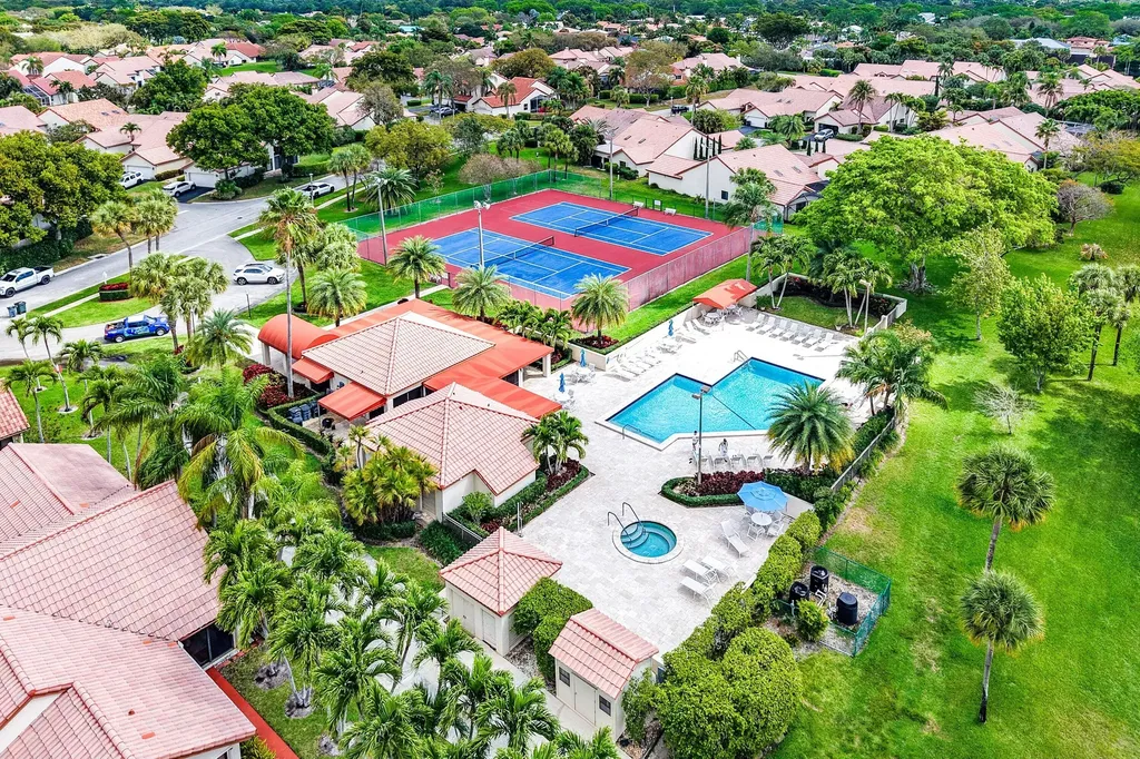 23373 Water Circle Boca Raton FL 33486