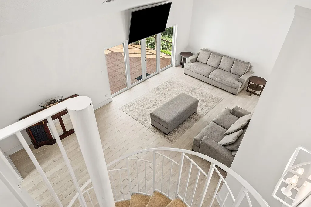 23373 Water Circle Boca Raton FL 33486