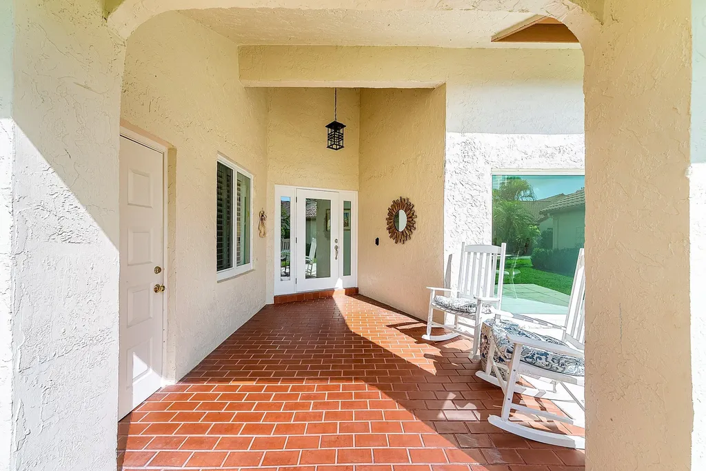23373 Water Circle Boca Raton FL 33486