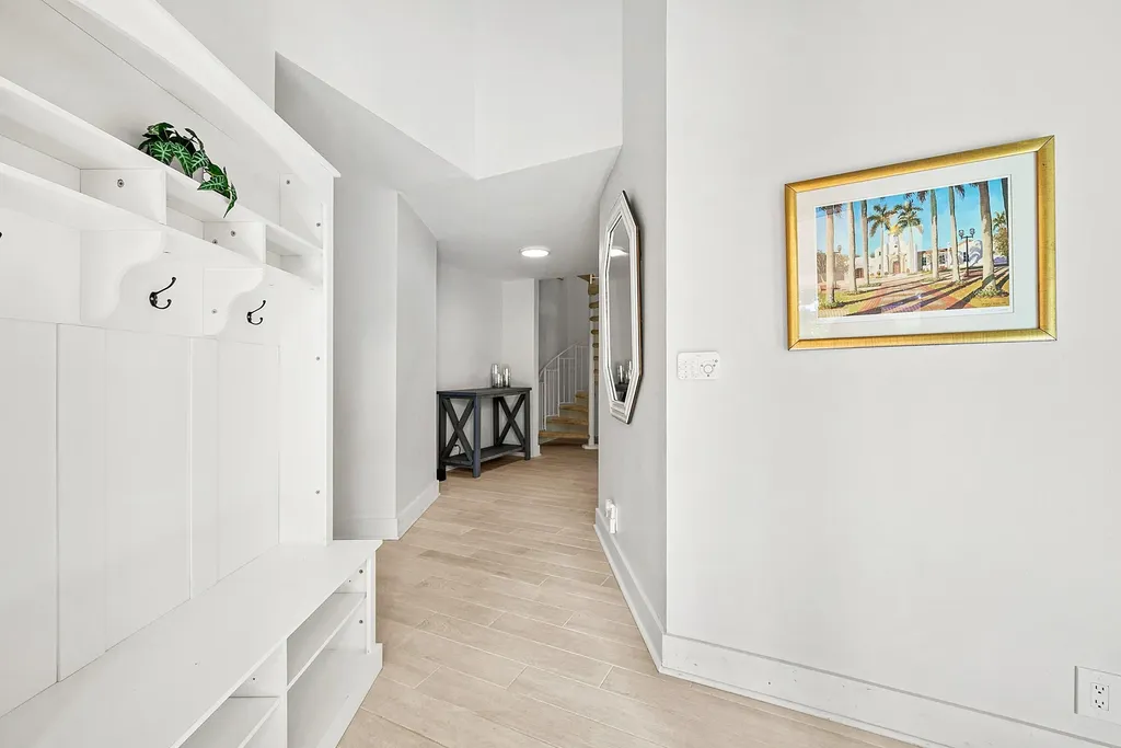 23373 Water Circle Boca Raton FL 33486