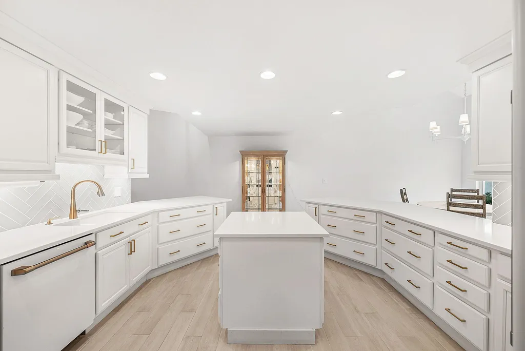 23373 Water Circle Boca Raton FL 33486