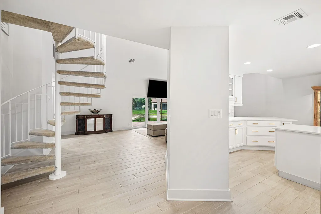 23373 Water Circle Boca Raton FL 33486