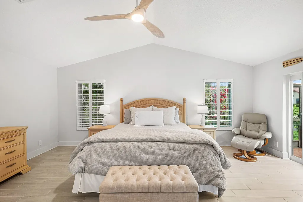 23373 Water Circle Boca Raton FL 33486