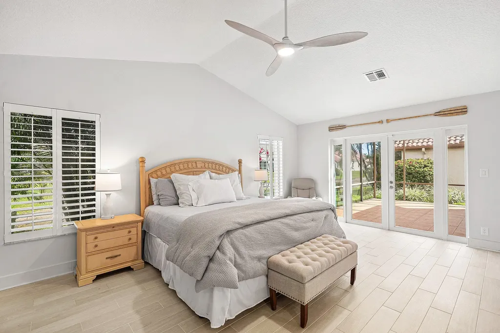 23373 Water Circle Boca Raton FL 33486