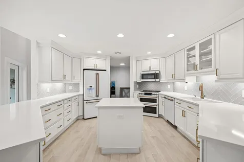 23373 Water Circle Boca Raton FL 33486