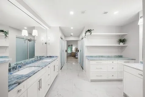 23373 Water Circle Boca Raton FL 33486