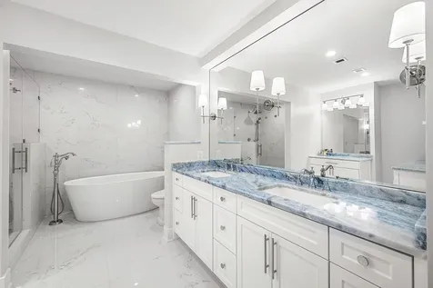 23373 Water Circle Boca Raton FL 33486