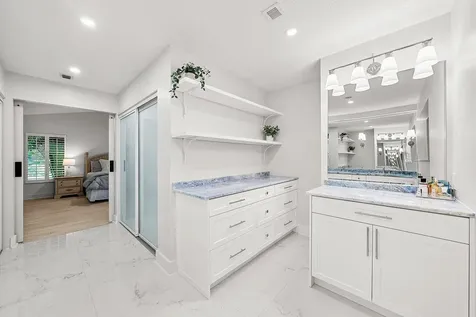 23373 Water Circle Boca Raton FL 33486