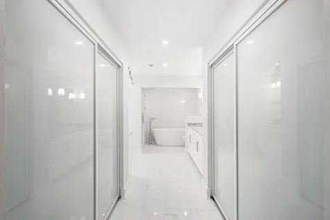 23373 Water Circle Boca Raton FL 33486