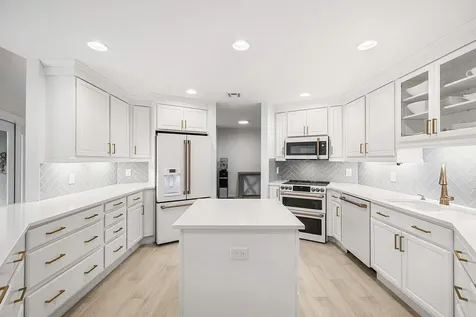 23373 Water Circle Boca Raton FL 33486