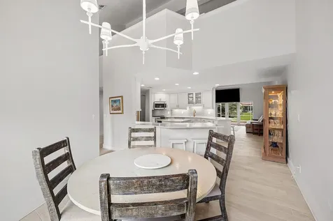 23373 Water Circle Boca Raton FL 33486