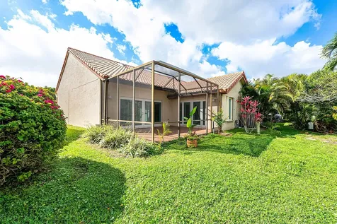 23373 Water Circle Boca Raton FL 33486