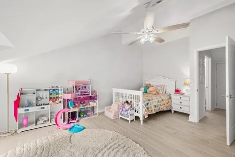 23373 Water Circle Boca Raton FL 33486
