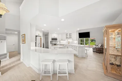 23373 Water Circle Boca Raton FL 33486