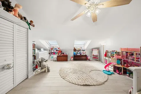 23373 Water Circle Boca Raton FL 33486