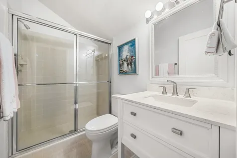 23373 Water Circle Boca Raton FL 33486