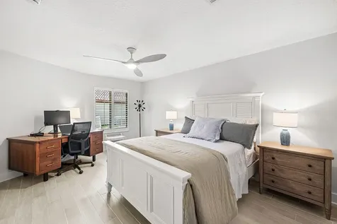 23373 Water Circle Boca Raton FL 33486