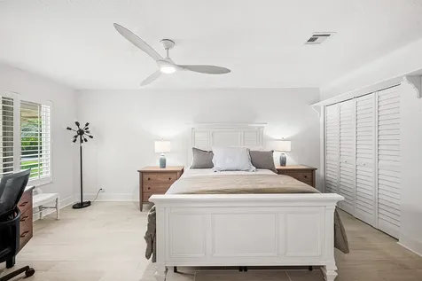 23373 Water Circle Boca Raton FL 33486