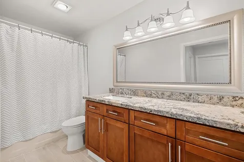 23373 Water Circle Boca Raton FL 33486