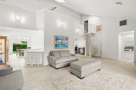 23373 Water Circle Boca Raton FL 33486