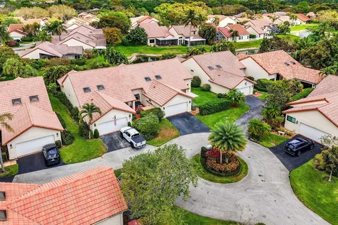 23373 Water Circle Boca Raton FL 33486