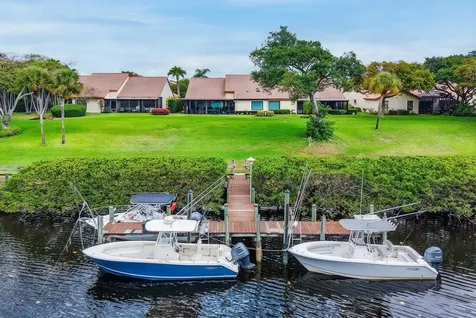 23373 Water Circle Boca Raton FL 33486