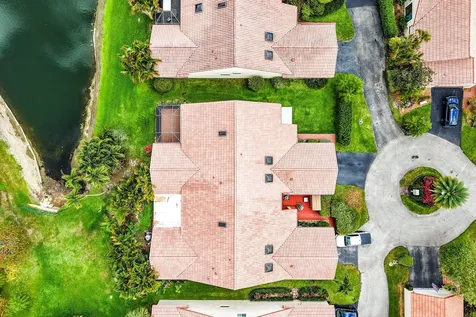 23373 Water Circle Boca Raton FL 33486