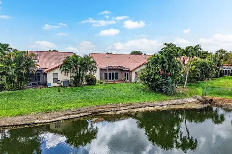 23373 Water Circle Boca Raton FL 33486