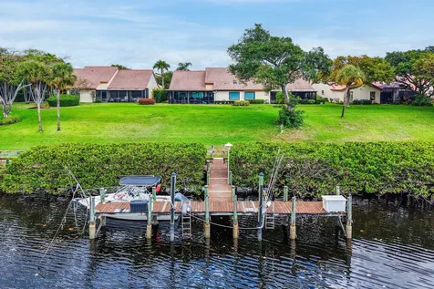 23373 Water Circle Boca Raton FL 33486