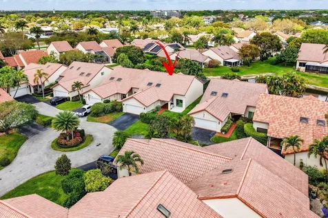 23373 Water Circle Boca Raton FL 33486