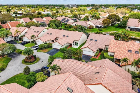 23373 Water Circle Boca Raton FL 33486