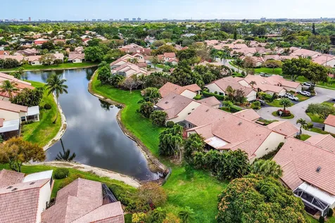23373 Water Circle Boca Raton FL 33486