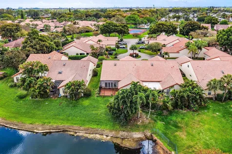 23373 Water Circle Boca Raton FL 33486