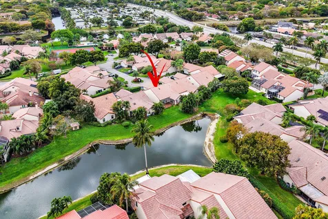23373 Water Circle Boca Raton FL 33486