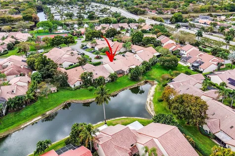 23373 Water Circle Boca Raton FL 33486