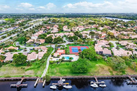 23373 Water Circle Boca Raton FL 33486