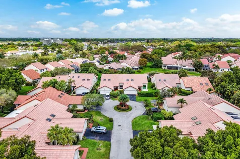 23373 Water Circle Boca Raton FL 33486