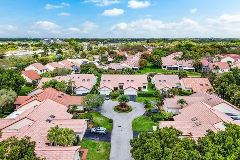 23373 Water Circle Boca Raton FL 33486