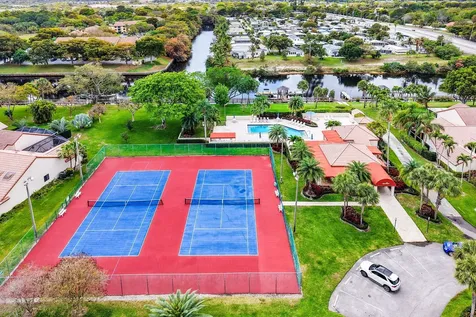 23373 Water Circle Boca Raton FL 33486