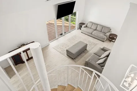 23373 Water Circle Boca Raton FL 33486