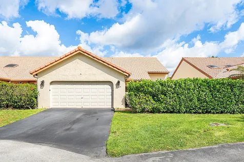 23373 Water Circle Boca Raton FL 33486