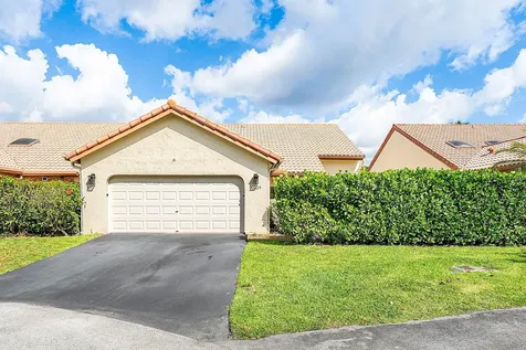 23373 Water Circle Boca Raton FL 33486