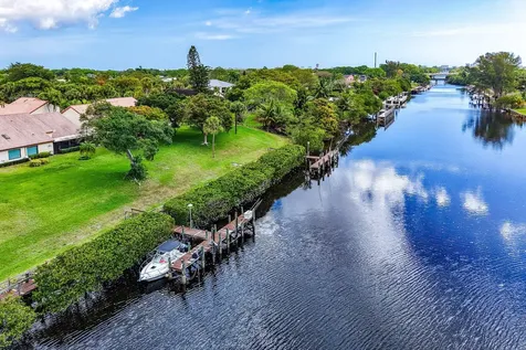 23373 Water Circle Boca Raton FL 33486