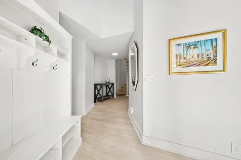 23373 Water Circle Boca Raton FL 33486