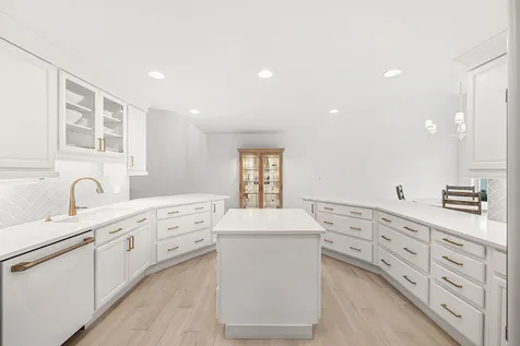 23373 Water Circle Boca Raton FL 33486