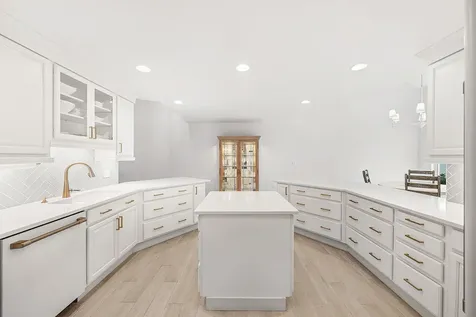 23373 Water Circle Boca Raton FL 33486