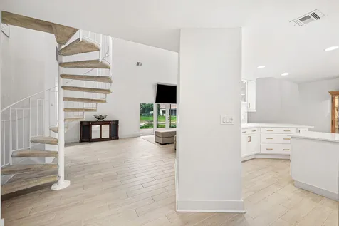 23373 Water Circle Boca Raton FL 33486