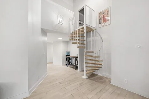 23373 Water Circle Boca Raton FL 33486